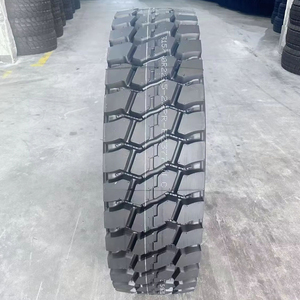 ล้อและยางรถยนต์จีนแท้จากโรงงาน ขนาด 7.50R16 ยางใหม่เอี่ยม ราคาพร้อมใบรับรอง DOT - Product Image 4