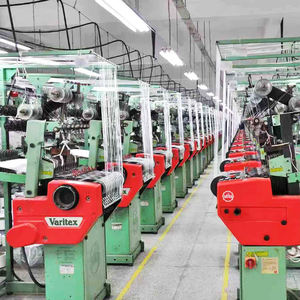 Harga terbaik grosir kabel ekstensi tali kemasan bulat tali kepang - Product Image 5