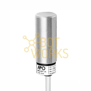 Datasensing AK1CP1A - Nuovo - Product Image 1