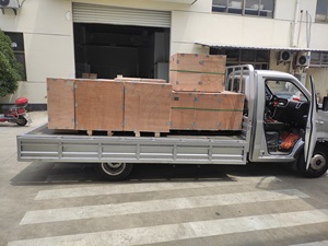 ถังหมักแก้ว <span class=keywords><strong>INNOVA</strong></span> ไบโอรีแอกเตอร์ สแตนเลสสตีล โถหมักทรงกรวย สแตนเลสสตีล สำหรับการหมักชีวภาพ - Product Image 6