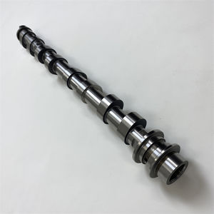 STZT Auto Motor Einlass Nockenwelle 11317616469 11317616470 Kompatibel mit für BMW 1 <span class=keywords><strong>3</strong></span> 4 5er X1 X3 X4 X5 X6 Z4 - Product Image 3