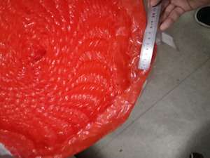 Loại Màng Bảo Vệ Và Màng Bọc Nhựa Bong Bóng Vật Liệu PE - Product Image 6