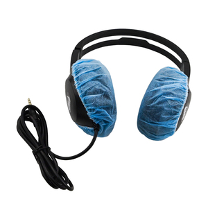 Software Alemán Pleaser Biophilia Intruder 2025, Amigable con las Alergias, para el Cuidado de la Sensibilidad <span class=keywords><strong>a</strong></span> los Alérgenos y el Alivio de las Alergias - Product Image 3