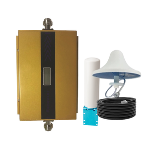 Répéteur <span class=keywords><strong>de</strong></span> <span class=keywords><strong>signal</strong></span> <span class=keywords><strong>cellulaire</strong></span> Hot Cell, <span class=keywords><strong>amplificateur</strong></span> <span class=keywords><strong>de</strong></span> <span class=keywords><strong>signal</strong></span> mobile, <span class=keywords><strong>amplificateur</strong></span> <span class=keywords><strong>de</strong></span> téléphone portable, <span class=keywords><strong>amplificateur</strong></span> <span class=keywords><strong>de</strong></span> <span class=keywords><strong>signal</strong></span> <span class=keywords><strong>sans</strong></span> <span class=keywords><strong>fil</strong></span> 850 1900 MHz - Product Image 2