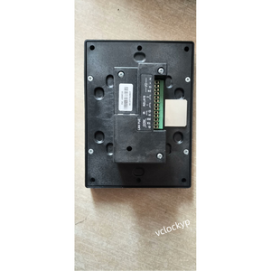 1 module CRESTRON MPC-M5-B-T neuf, livraison rapide par FedEx ou DHL - Product Image 4