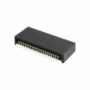 Componentes de Circuito Electrónico STK672-060A-E, Distribuidor Autorizado de Gestión de Energía (PMIC) - Product Image 1