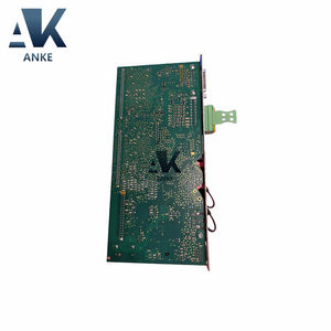 Carte d'amplificateur REXROTH VT-HACD-1-12/V0/1-0-0 R978005518 - Product Image 3