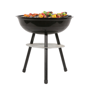 <span class=keywords><strong>Barbecue</strong></span> portable en fer forgé pour le camping et le <span class=keywords><strong>barbecue</strong></span>, meilleur <span class=keywords><strong>barbecue</strong></span> au <span class=keywords><strong>charbon</strong></span> de bois d'extérieur, ensemble d'outils en fer - Product Image 2