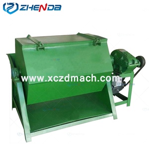 Precio de fábrica SD-400 SD-1000 Máquina automática para lavar clavos de acero, máquina pulidora de clavos de alambre - Product Image 2