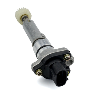 टोयोटा कैमरी कोरोला के लिए वाहन स्पीड सेंसर 83181-12040 1992-2003 - Product Image 4