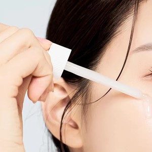 Suero de Ácido Tranexámico y Niacinamida de 3 Días, 30 ml, Hidratante Facial para Mujer, Aclara la Piel, Reduce las Pecas, GZ RTS, Pedido Mixto al por Mayor - Product Image 3