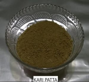 Hojas Frescas de Curry, Kari Patta Natural, Hojas Aromáticas Verdes, Limpias y Clasificadas, Ingrediente de Cocina de Grado Alimenticio, Uso Diario - Product Image 5