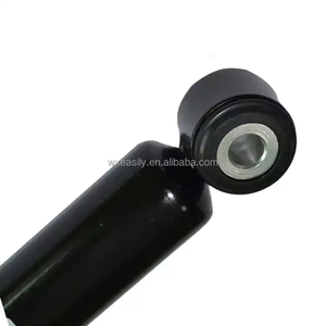 चीनी निर्माता कार गैस शॉक अवशोषक डैपर हाइड्रोलिक लिफ्ट समर्थन - Product Image 2