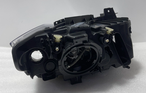 Conjunto de Faros de Xenón OEM 63117339389 63117339390 para BMW Serie 3 F30 F31 F35, para 316Li 318 320 325 328 330xd - Product Image 3