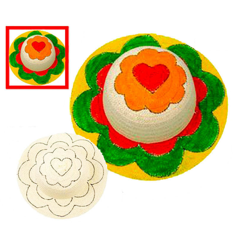 Flowers are blooming