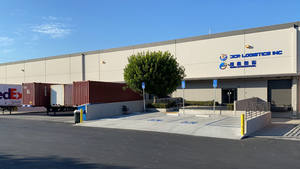 Envío rápido DDP FBA desde China a EE. UU. Y Canadá | Servicios de logística de transporte marítimo - Product Image 3