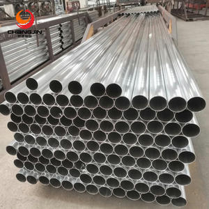 <span class=keywords><strong>Tube</strong></span> en <span class=keywords><strong>aluminium</strong></span> pliant 25mm, grand <span class=keywords><strong>Tube</strong></span> carré, <span class=keywords><strong>Tube</strong></span> <span class=keywords><strong>rond</strong></span> en <span class=keywords><strong>aluminium</strong></span> - Product Image 3