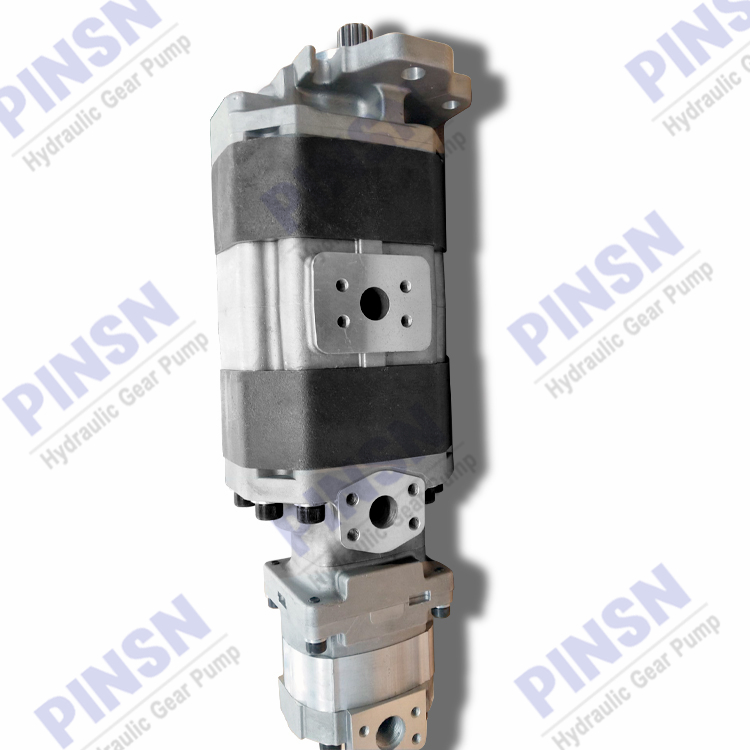 SPL - SPL55-3X - Drive Axle Shaft Universal Joint