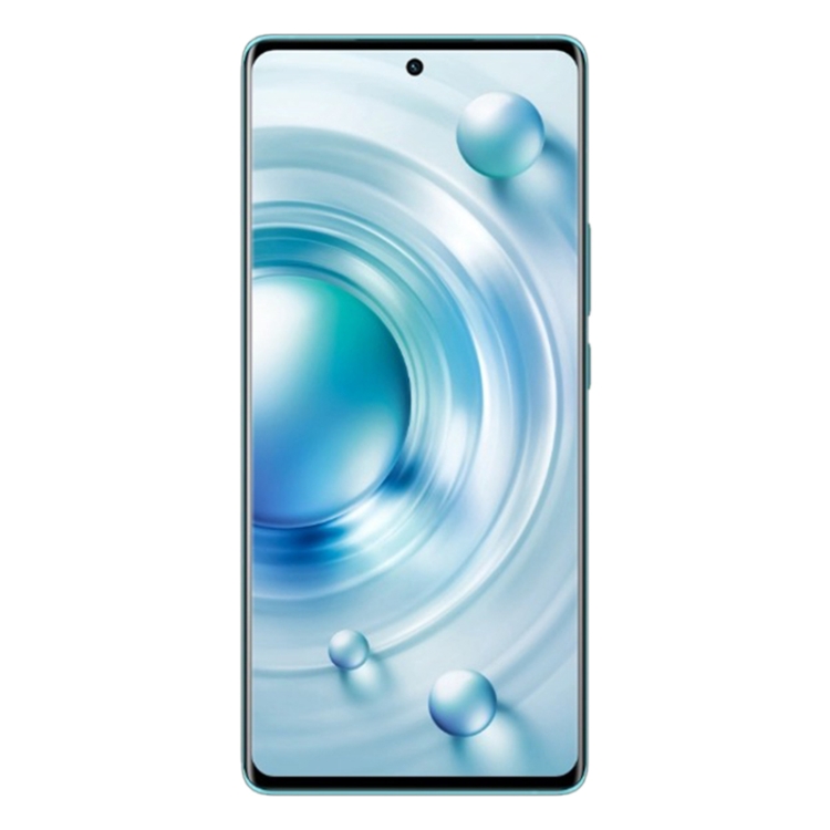 Vivo X80 Pro 5G - Advanced Camera & Octa Core Smartphones
