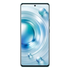 Smartphone officiel <span class=keywords><strong>Vivo</strong></span> <span class=keywords><strong>X80</strong></span> <span class=keywords><strong>Pro</strong></span> 5G V2185A, appareil photo 50MP, déverrouillage facial, Qualcomm 8 Gen1 Octa Core - Product Image 2