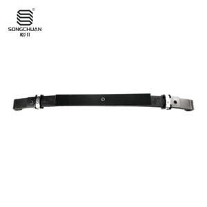 Muelles de ballesta traseros de alta resistencia para carritos de golf Club Car DS, disponibles en paquetes de 2, 3 y 4 piezas - Product Image 1