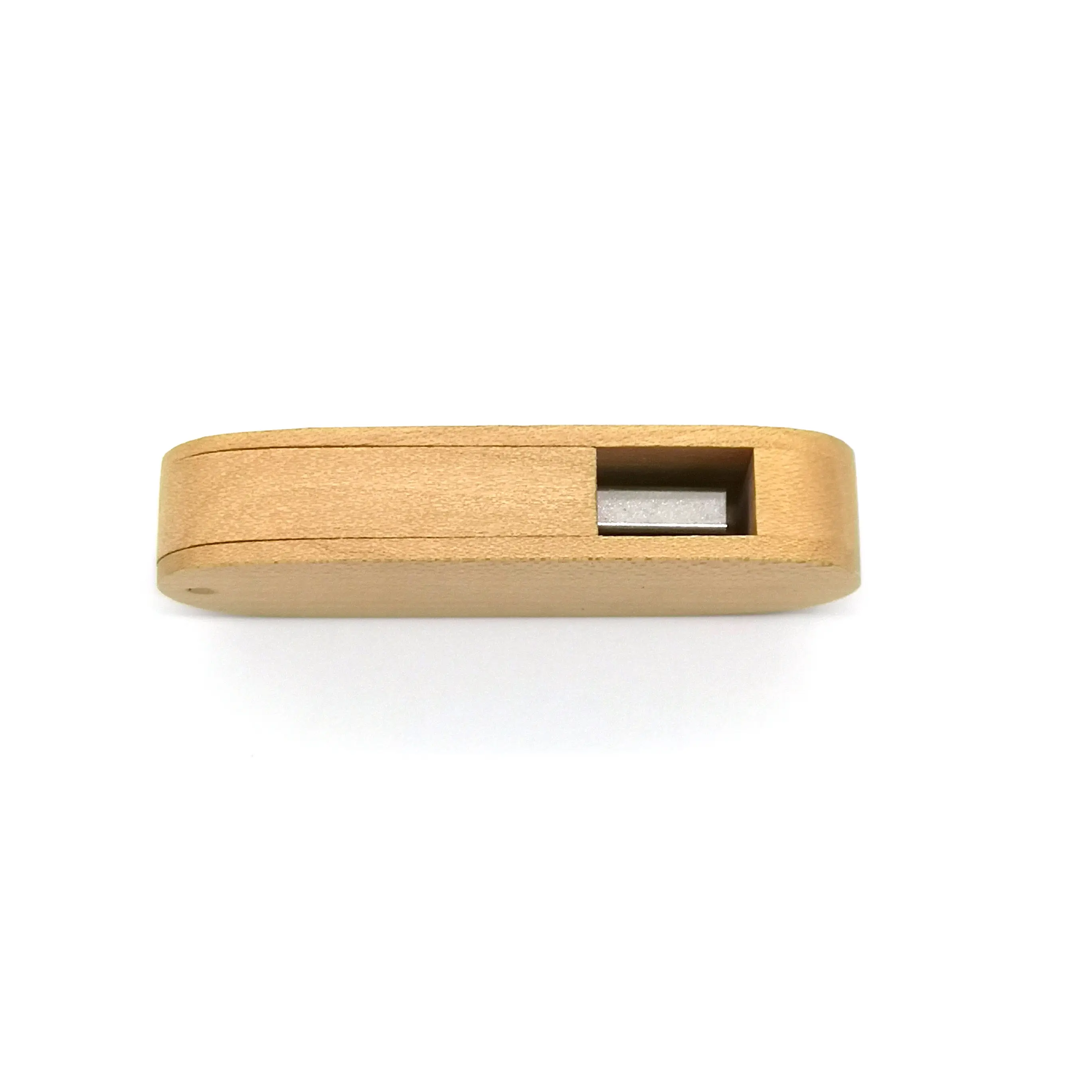 Logo personnalisé clé USB 2 Go 4 Go 8 Go 16 Go 32 Go 64 Go Memoria en bois clé USB clé USB en bois