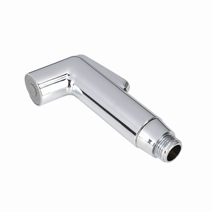Спрей для биде - Product Image 2