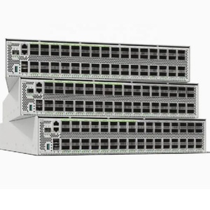 For Cisco 9200 Series C9200L-24T-4X-E New <b>Switch</b> with <b>PoE</b> SNMP QoS Functions - Product Image 2