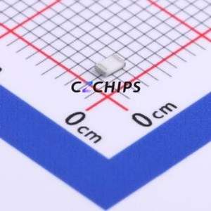 Resistencia SMD RC0805FR-071R47L 0805 (Tipo: Película Gruesa) (Resistencia: 1.47 Ohmios Precisión: 1%) - Product Image 2