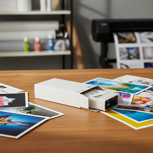 <span class=keywords><strong>Cartouche</strong></span> d'encre <span class=keywords><strong>rechargeable</strong></span> Supercolor 130 ml/pièce 105 avec puce importée pour <span class=keywords><strong>imprimante</strong></span> Canon IPF 6300 6350 6300S 6350S - Product Image 2