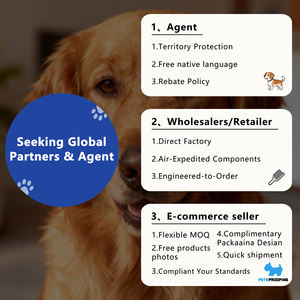 Mesa <span class=keywords><strong>de</strong></span> Peluquería Eléctrica Profesional Ajustable con Brazo en X para Perros <span class=keywords><strong>de</strong></span> <span class=keywords><strong>Raza</strong></span> Grande y Gatos, Salón Veterinario o Suministros para <span class=keywords><strong>Mascotas</strong></span> - Product Image 4