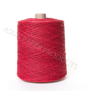Dorasun — fils de papier 100% pur, pâte de bois - Product Image 1