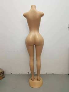Vente en gros <span class=keywords><strong>mannequin</strong></span> complet du corps-avec tête et épaules pour l'affichage des vêtements, <span class=keywords><strong>mannequin</strong></span> - Product Image 3