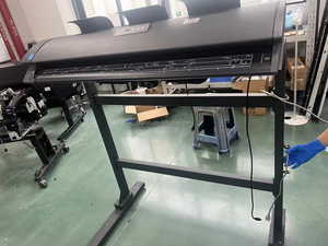 <span class=keywords><strong>Scanner</strong></span> bom recondicionado Colortrac SmartLF M40 Xpress <span class=keywords><strong>A0</strong></span> 36" Color <span class=keywords><strong>Scanner</strong></span> de Grande Formato - Product Image 4