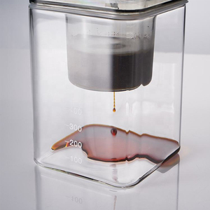 <span class=keywords><strong>เครื่อง</strong></span>ทำ<span class=keywords><strong>กาแฟ</strong></span>เย็นแบบพกพาขนาดเล็ก - Product Image 3