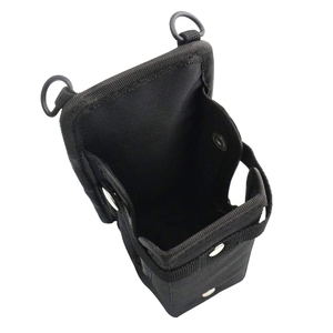 कपड़े के लिए बेल्ट पिस्तौलदान प्रतीक मोटोरोला MC3070G MC3090G MC3190G MC3190Z MC32N0G बारकोड स्कैनर - Product Image 4