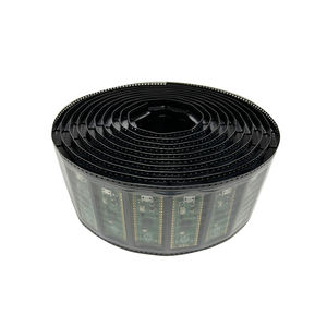 Placa de Microcontrolador Original Raspberry Pi Pico - Product Image 4