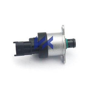 Pièces de <span class=keywords><strong>pompe</strong></span> à injection de carburant, soupape de dosage de carburant 0928400670 pour <span class=keywords><strong>Peugeot</strong></span> <span class=keywords><strong>307</strong></span> 407 Citroën C4 C5 - Product Image 2