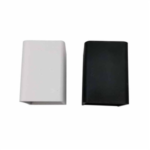 Luce esterna moderna a <span class=keywords><strong>parete</strong></span> Ip65 impermeabile per la casa in alluminio esterno regolabile angolo <span class=keywords><strong>Led</strong></span> luci da <span class=keywords><strong>parete</strong></span> per il percorso del giardino - Product Image 2