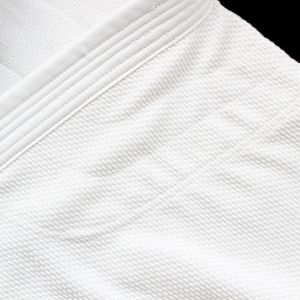 Mẫu Miễn Phí Vận Chuyển Nhà Máy Bán Trực Tiếp Trang Phục Võ Thuật Bộ Judo Kimono Judo Đồng Phục <span class=keywords><strong>Gi</strong></span> Judo Đang <span class=keywords><strong>Gi</strong></span>ảm <span class=keywords><strong>Gi</strong></span>á - Product Image 6