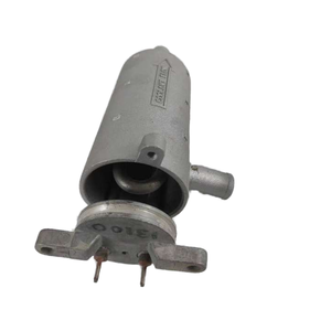 جهاز تنظيف بالبخار كهربائي عالي الجودة مع عنصر تسخين فوري لتنظيف الأقمشة والمفروشات - Product Image 2