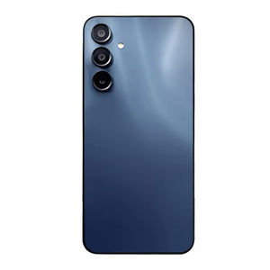 A16 4G फोन 6.7 इंच का बड़ा स्क्रीन अनलॉक - Product Image 4