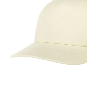 Gorras Trucker Personalizadas OEM, Transpirables y Ligeras, en Color Sólido, Diseño y Colores Personalizados, para Uso Casual al Aire Libre - Product Image 4