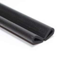 Guarnizione in Gomma EPDM YAO YANG per Auto, Universale per Lunotto Posteriore, Protezione Finestrini, Guarnizione Antipioggia Sostitutiva - Product Image 5