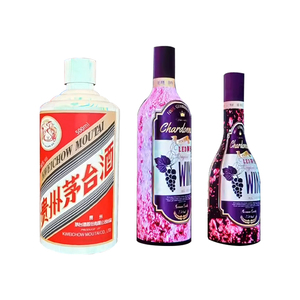 Schermo a LED sferico & cubo <span class=keywords><strong>Display</strong></span> unico creativo magico interno Lobby schermo bottiglia di vino e anello LED cubo <span class=keywords><strong>Display</strong></span> - Product Image 6