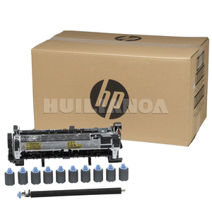 Cf065a CF065-67901 220V cf064a CF064-67901 110V <span class=keywords><strong>fuser</strong></span> bảo trì <span class=keywords><strong>Kit</strong></span> cho HP LaserJet M601 M602 M603 bảo trì <span class=keywords><strong>Kit</strong></span> - Product Image 3