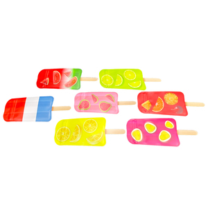 Pochette d'impression directe imprimée en forme de fermeture à glissière réutilisable sac en mylar de 3.5g sac anti-odeur avec fermeture à glissière - Product Image 2