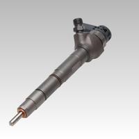0445110475 Inyector de Combustible Diésel en Nueva Condición, Modelo 04L