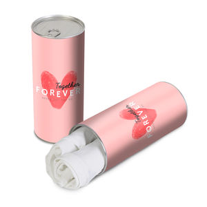 Camiseta Unisex de <span class=keywords><strong>San</strong></span> Valentín, Regalo de Aniversario, Caja de Almacenamiento de Ropa Portátil y Económica - Product Image 1