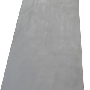 GR12 טיטניום צלחת שריון - Product Image 5